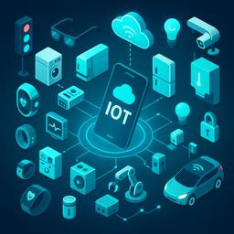 Secure Device Onboarding and Control